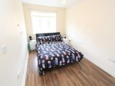 Louer Appartement Newcastle-upon-tyne