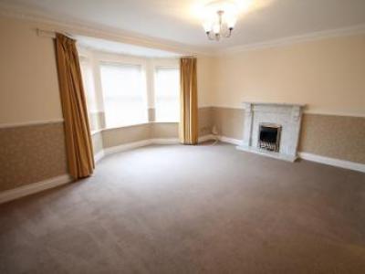 Annonce Location Appartement Solihull