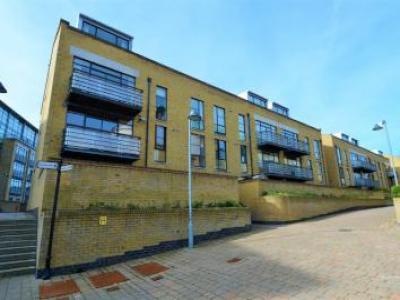 Annonce Location Appartement Brentford