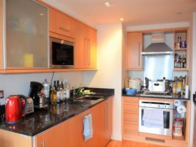 Louer Appartement Brentford