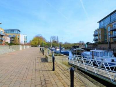 Louer Appartement Brentford rgion TWICKENHAM