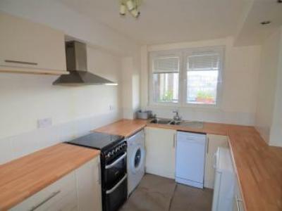 Louer Appartement Brentford