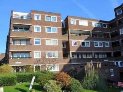 Louer Appartement Brentford rgion TWICKENHAM