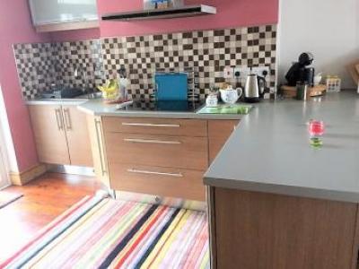 Annonce Location Appartement Plymouth