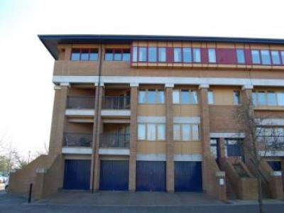 Annonce Location Appartement Milton-keynes