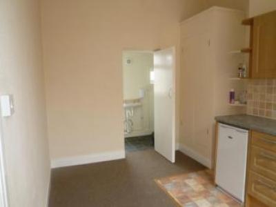 Louer Appartement Southampton