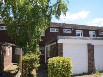 Annonce Location Maison Kingston-upon-thames