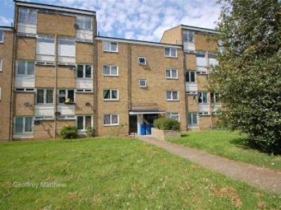 Annonce Location Appartement Harlow