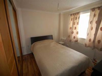 Louer Appartement Harlow