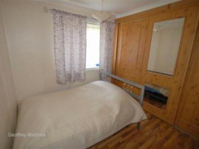 Louer Appartement Harlow rgion CHELMSFORD