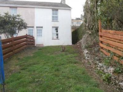 Annonce Location Maison Newton-abbot