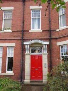 Annonce Location Appartement Newcastle-upon-tyne