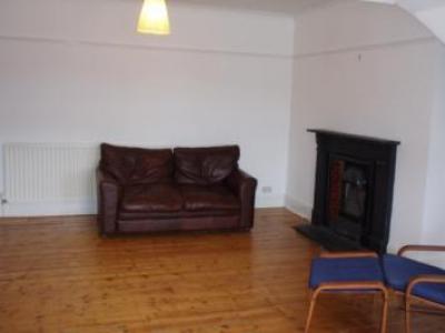 Louer Appartement Newcastle-upon-tyne rgion NEWCASTLE UPON TYNE