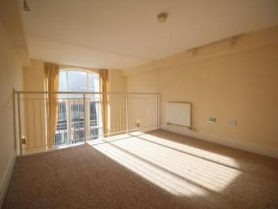 Louer Appartement Huddersfield