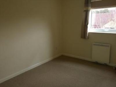 Louer Appartement Lincoln rgion LINCOLN