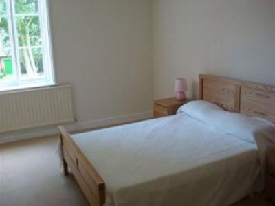 Louer Appartement Ipswich