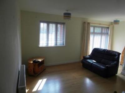 Louer Appartement Exeter