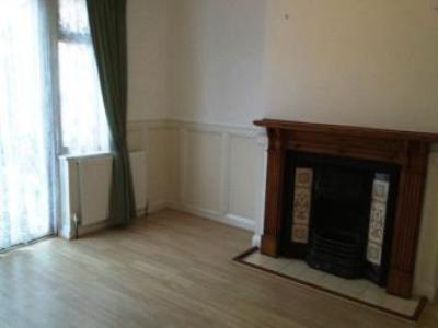 Annonce Location Maison Romford