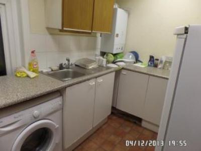 Annonce Location Appartement Cardiff