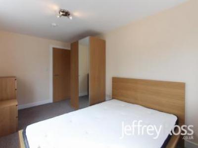 Louer Appartement Cardiff rgion CARDIFF