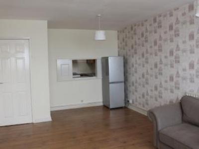 Louer Appartement Dudley rgion DUDLEY