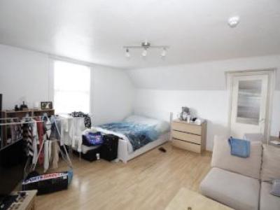 Louer Appartement Beckenham rgion BROMLEY