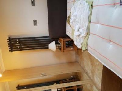 Louer Appartement Greenford