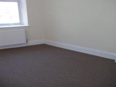 Annonce Location Appartement Plymouth