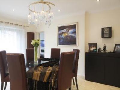 Louer Maison Wembley rgion HARROW