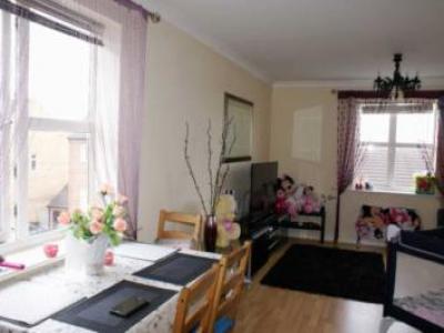 Louer Appartement Nottingham rgion NOTTINGHAM