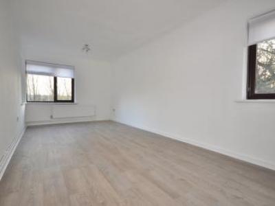 Louer Appartement Brentwood