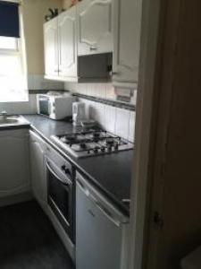 Annonce Location Maison Sheffield