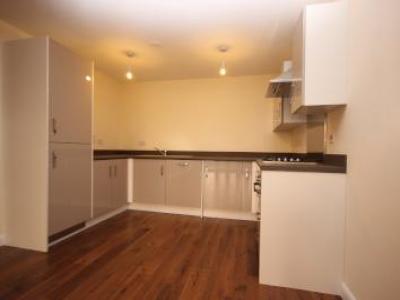 Louer Appartement Hertford