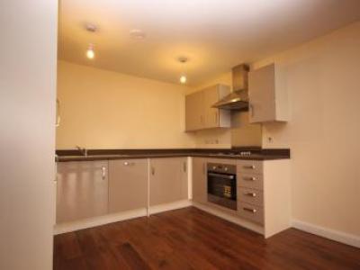 Louer Appartement Hertford rgion STEVENAGE