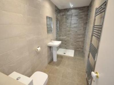 Louer Appartement Tadworth