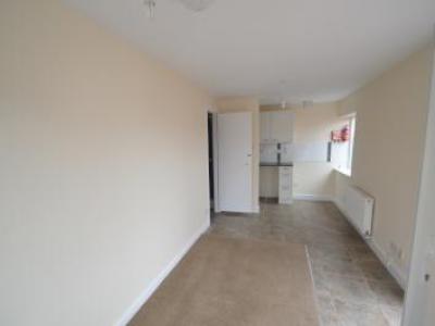 Louer Appartement Cannock