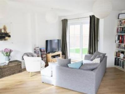 Louer Appartement Sevenoaks