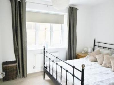 Louer Appartement Sevenoaks rgion TONBRIDGE