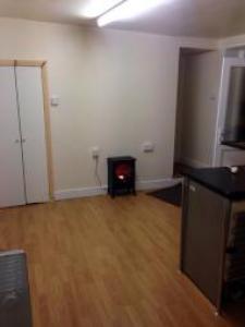 Louer Appartement Bradford rgion BRADFORD