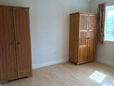 Annonce Location Appartement Hounslow