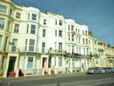 Annonce Location Appartement St-leonards-on-sea