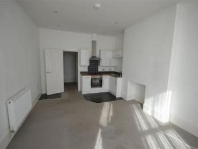 Louer Appartement St-leonards-on-sea