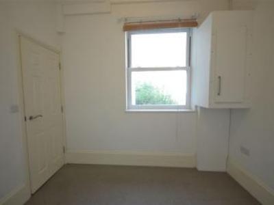 Louer Appartement St-leonards-on-sea rgion TONBRIDGE