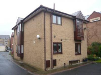 Annonce Location Appartement Hexham