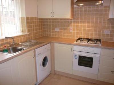 Louer Appartement Hexham