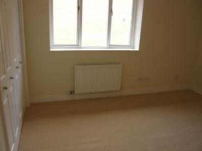 Louer Appartement Hexham rgion NEWCASTLE UPON TYNE