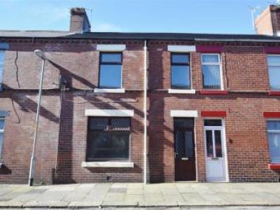 Annonce Location Maison Barrow-in-furness