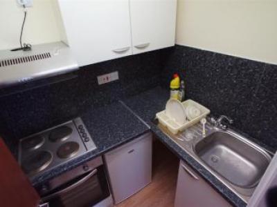 Annonce Location Appartement Enfield