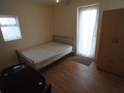 Louer Appartement Enfield rgion ENFIELD