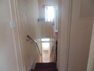 Annonce Location Appartement Wembley